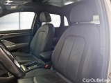  Audi  Q3 AUDI  / 2018 / 5P / SUV 35 TDI S TRONIC BUSINESS ADVANCED #11