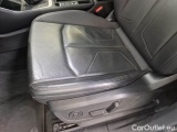  Audi  Q3 AUDI  / 2018 / 5P / SUV 35 TDI S TRONIC BUSINESS ADVANCED #12