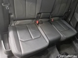  Audi  Q3 AUDI  / 2018 / 5P / SUV 35 TDI S TRONIC BUSINESS ADVANCED #16