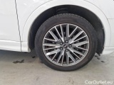  Audi  Q3 AUDI  / 2018 / 5P / SUV 35 TDI S TRONIC BUSINESS ADVANCED #17