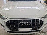  Audi  Q3 AUDI  / 2018 / 5P / SUV 35 TDI S TRONIC BUSINESS ADVANCED #24