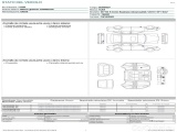  Audi  Q3 AUDI  / 2018 / 5P / SUV 35 TDI S TRONIC BUSINESS ADVANCED #21