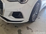  Audi  Q3 AUDI  / 2018 / 5P / SUV 35 TDI S TRONIC BUSINESS ADVANCED #26