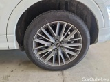  Audi  Q3 AUDI  / 2018 / 5P / SUV 35 TDI S TRONIC BUSINESS ADVANCED #19