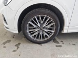  Audi  Q3 AUDI  / 2018 / 5P / SUV 35 TDI S TRONIC BUSINESS ADVANCED #20