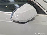  Audi  Q3 AUDI  / 2018 / 5P / SUV 35 TDI S TRONIC BUSINESS ADVANCED #30