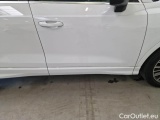  Audi  Q3 AUDI  / 2018 / 5P / SUV 35 TDI S TRONIC BUSINESS ADVANCED #28