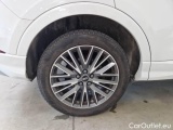  Audi  Q3 AUDI  / 2018 / 5P / SUV 35 TDI S TRONIC BUSINESS ADVANCED #18