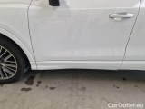  Audi  Q3 AUDI  / 2018 / 5P / SUV 35 TDI S TRONIC BUSINESS ADVANCED #36