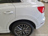  Audi  Q3 AUDI  / 2018 / 5P / SUV 35 TDI S TRONIC BUSINESS ADVANCED #34