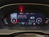  Audi  Q3 AUDI  SPORTBACK / 2019 / 5P / SUV 35 TDI QUATTRO S TRONIC BUSINESS PLUS #4