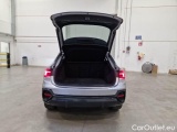  Audi  Q3 AUDI  SPORTBACK / 2019 / 5P / SUV 35 TDI QUATTRO S TRONIC BUSINESS PLUS #5
