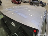  Audi  Q3 AUDI  SPORTBACK / 2019 / 5P / SUV 35 TDI QUATTRO S TRONIC BUSINESS PLUS #9