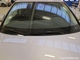  Audi  Q3 AUDI  SPORTBACK / 2019 / 5P / SUV 35 TDI QUATTRO S TRONIC BUSINESS PLUS #10