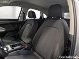  Audi  Q3 AUDI  SPORTBACK / 2019 / 5P / SUV 35 TDI QUATTRO S TRONIC BUSINESS PLUS #11