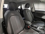  Audi  Q3 AUDI  SPORTBACK / 2019 / 5P / SUV 35 TDI QUATTRO S TRONIC BUSINESS PLUS #13