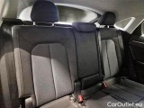  Audi  Q3 AUDI  SPORTBACK / 2019 / 5P / SUV 35 TDI QUATTRO S TRONIC BUSINESS PLUS #15