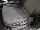  Audi  Q3 AUDI  SPORTBACK / 2019 / 5P / SUV 35 TDI QUATTRO S TRONIC BUSINESS PLUS #12