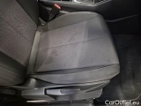  Audi  Q3 AUDI  SPORTBACK / 2019 / 5P / SUV 35 TDI QUATTRO S TRONIC BUSINESS PLUS #14