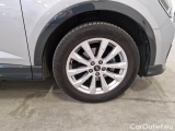  Audi  Q3 AUDI  SPORTBACK / 2019 / 5P / SUV 35 TDI QUATTRO S TRONIC BUSINESS PLUS #17