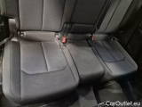  Audi  Q3 AUDI  SPORTBACK / 2019 / 5P / SUV 35 TDI QUATTRO S TRONIC BUSINESS PLUS #16