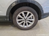  Audi  Q3 AUDI  SPORTBACK / 2019 / 5P / SUV 35 TDI QUATTRO S TRONIC BUSINESS PLUS #19