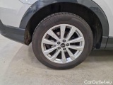  Audi  Q3 AUDI  SPORTBACK / 2019 / 5P / SUV 35 TDI QUATTRO S TRONIC BUSINESS PLUS #18
