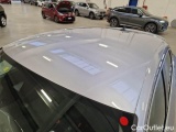  Audi  Q3 AUDI  SPORTBACK / 2019 / 5P / SUV 35 TDI QUATTRO S TRONIC BUSINESS PLUS #22