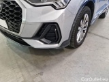  Audi  Q3 AUDI  SPORTBACK / 2019 / 5P / SUV 35 TDI QUATTRO S TRONIC BUSINESS PLUS #30
