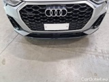  Audi  Q3 AUDI  SPORTBACK / 2019 / 5P / SUV 35 TDI QUATTRO S TRONIC BUSINESS PLUS #34