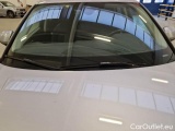  Audi  Q3 AUDI  SPORTBACK / 2019 / 5P / SUV 35 TDI QUATTRO S TRONIC BUSINESS PLUS #26