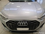  Audi  Q3 AUDI  SPORTBACK / 2019 / 5P / SUV 35 TDI QUATTRO S TRONIC BUSINESS PLUS #28