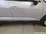  Audi  Q3 AUDI  SPORTBACK / 2019 / 5P / SUV 35 TDI QUATTRO S TRONIC BUSINESS PLUS #40