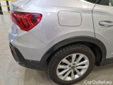  Audi  Q3 AUDI  SPORTBACK / 2019 / 5P / SUV 35 TDI QUATTRO S TRONIC BUSINESS PLUS #47
