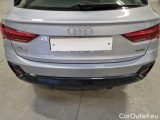  Audi  Q3 AUDI  SPORTBACK / 2019 / 5P / SUV 35 TDI QUATTRO S TRONIC BUSINESS PLUS #49