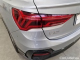  Audi  Q3 AUDI  SPORTBACK / 2019 / 5P / SUV 35 TDI QUATTRO S TRONIC BUSINESS PLUS #54