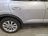  Audi  Q3 AUDI  SPORTBACK / 2019 / 5P / SUV 35 TDI QUATTRO S TRONIC BUSINESS PLUS #44