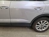  Audi  Q3 AUDI  SPORTBACK / 2019 / 5P / SUV 35 TDI QUATTRO S TRONIC BUSINESS PLUS #58