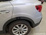  Audi  Q3 AUDI  SPORTBACK / 2019 / 5P / SUV 35 TDI QUATTRO S TRONIC BUSINESS PLUS #56