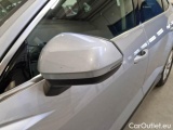  Audi  Q3 AUDI  SPORTBACK / 2019 / 5P / SUV 35 TDI QUATTRO S TRONIC BUSINESS PLUS #68
