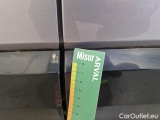  Audi  Q3 AUDI  SPORTBACK / 2019 / 5P / SUV 35 TDI QUATTRO S TRONIC BUSINESS PLUS #63
