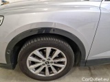 Audi  Q3 AUDI  SPORTBACK / 2019 / 5P / SUV 35 TDI QUATTRO S TRONIC BUSINESS PLUS #66