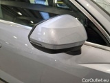  Audi  Q3 AUDI  SPORTBACK / 2019 / 5P / SUV 35 TDI QUATTRO S TRONIC BUSINESS PLUS #70
