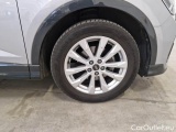  Audi  Q3 AUDI  SPORTBACK / 2019 / 5P / SUV 35 TDI QUATTRO S TRONIC BUSINESS PLUS #72