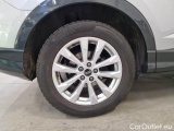 Audi  Q3 AUDI  SPORTBACK / 2019 / 5P / SUV 35 TDI QUATTRO S TRONIC BUSINESS PLUS #74