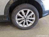  Audi  Q3 AUDI  SPORTBACK / 2019 / 5P / SUV 35 TDI QUATTRO S TRONIC BUSINESS PLUS #76