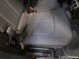  Audi  Q3 AUDI  SPORTBACK / 2019 / 5P / SUV 35 TDI QUATTRO S TRONIC BUSINESS PLUS #86