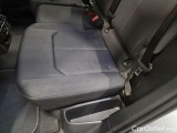  Audi  Q3 AUDI  SPORTBACK / 2019 / 5P / SUV 35 TDI QUATTRO S TRONIC BUSINESS PLUS #84