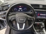  Audi  Q3 AUDI  SPORTBACK / 2019 / 5P / SUV 35 TDI QUATTRO S TRONIC BUSINESS PLUS #82