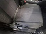  Audi  Q3 AUDI  SPORTBACK / 2019 / 5P / SUV 35 TDI QUATTRO S TRONIC BUSINESS PLUS #90